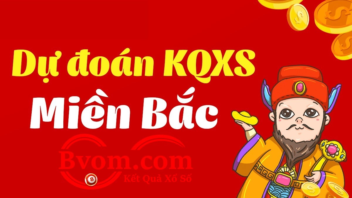 Dự đoán XSMB thủ đô Hà Nội Thứ 5 ngày 08-06-2023 - bvom.com
