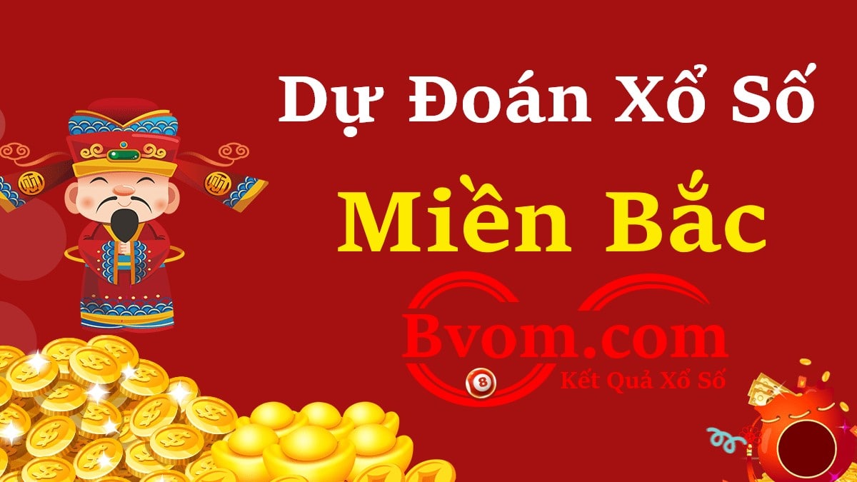 Dự đoán XSMB thủ đô Hà Nội Thứ 5 ngày 14-03-2024 - bvom.com